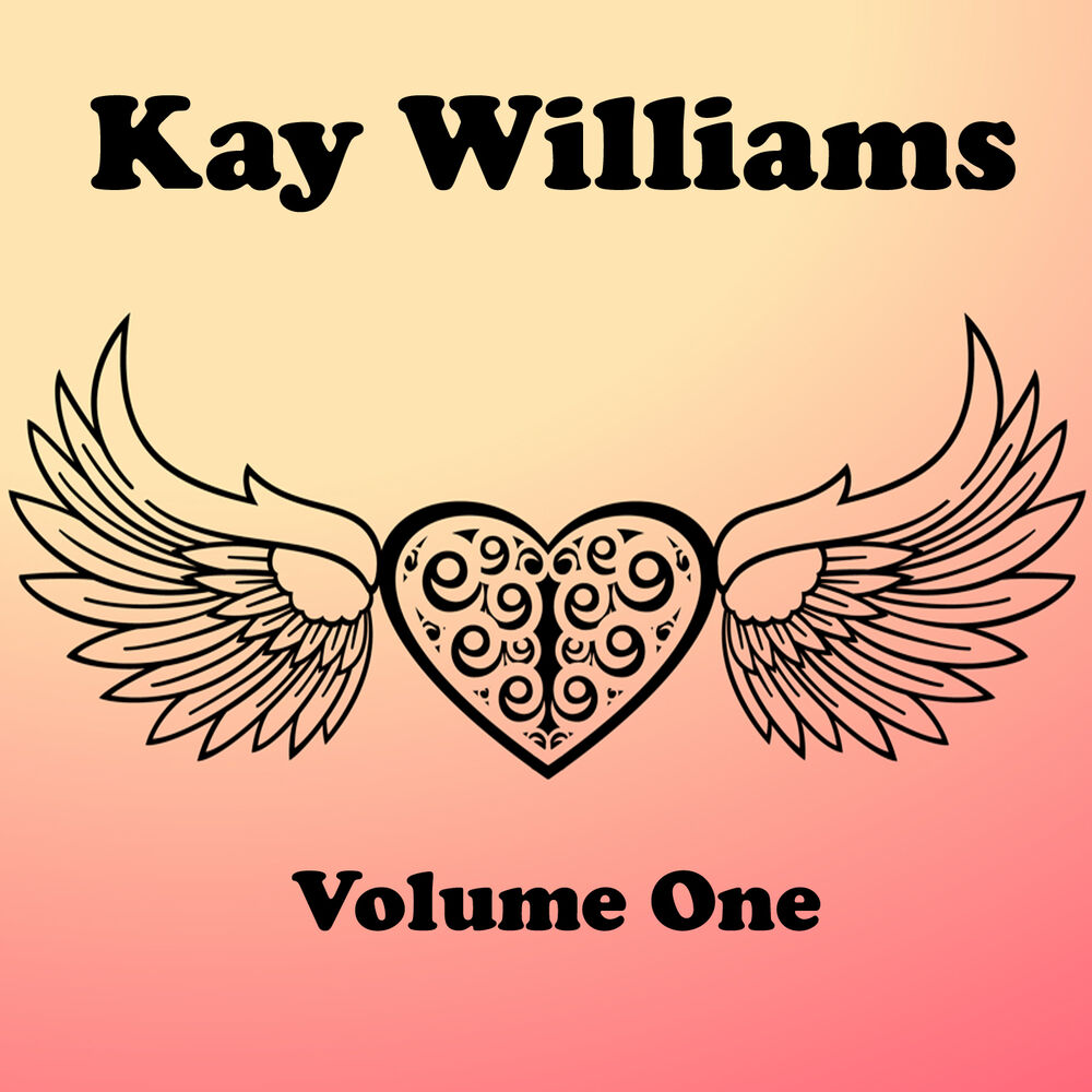 Picture of Kay Williams