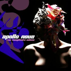 Picture of Apollo Nove