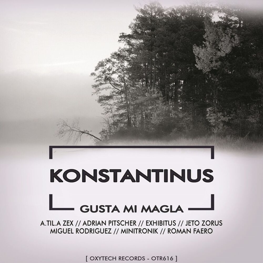 Picture of Konstantinus