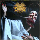 Immortal Disfigurement