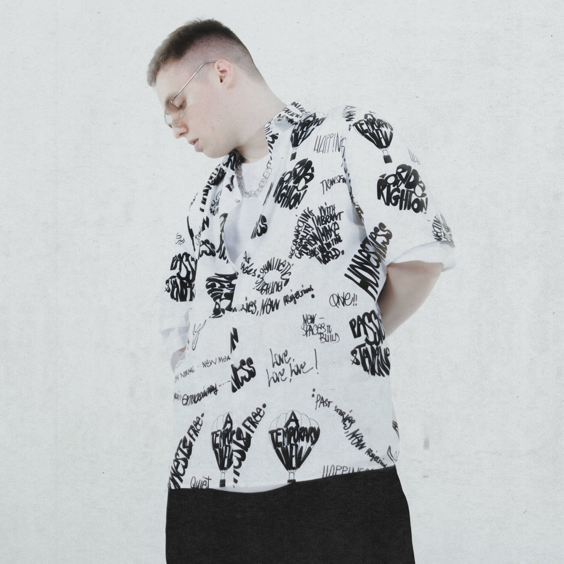 Artist picture of By Индия