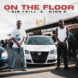 Sir Trill