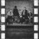 Bagossy Brothers Company