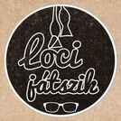 Lóci Játszik
