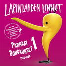 Lapinlahden Linnut