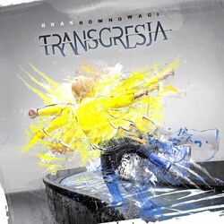 Picture of Transgresja