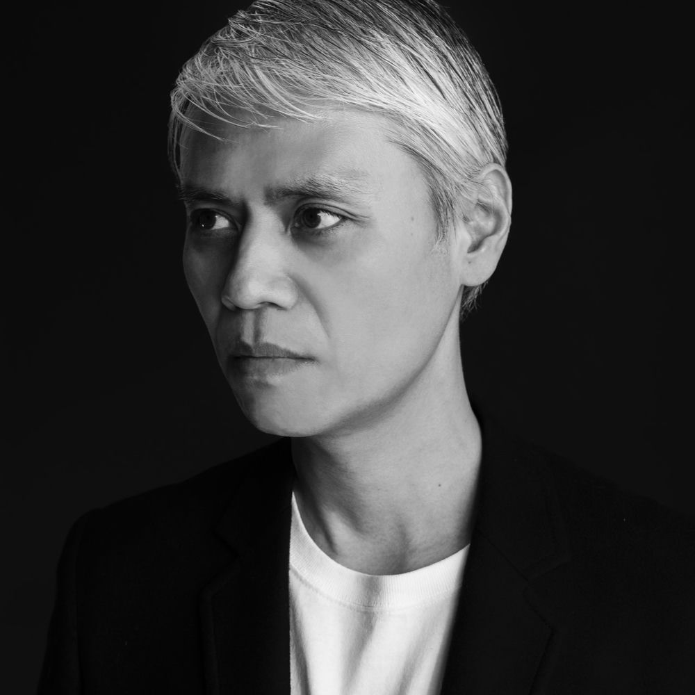 Photo de l'artiste Mondo Grosso