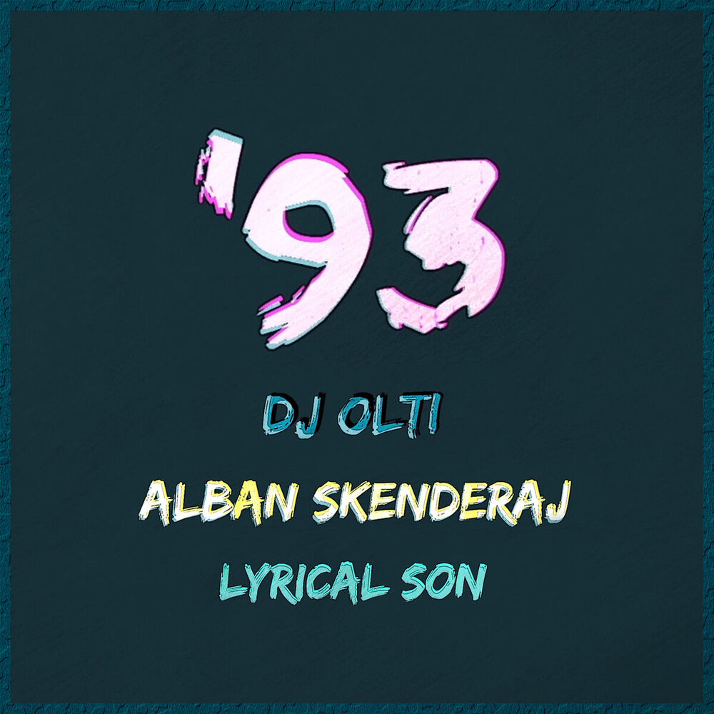 Picture of DJ Olti