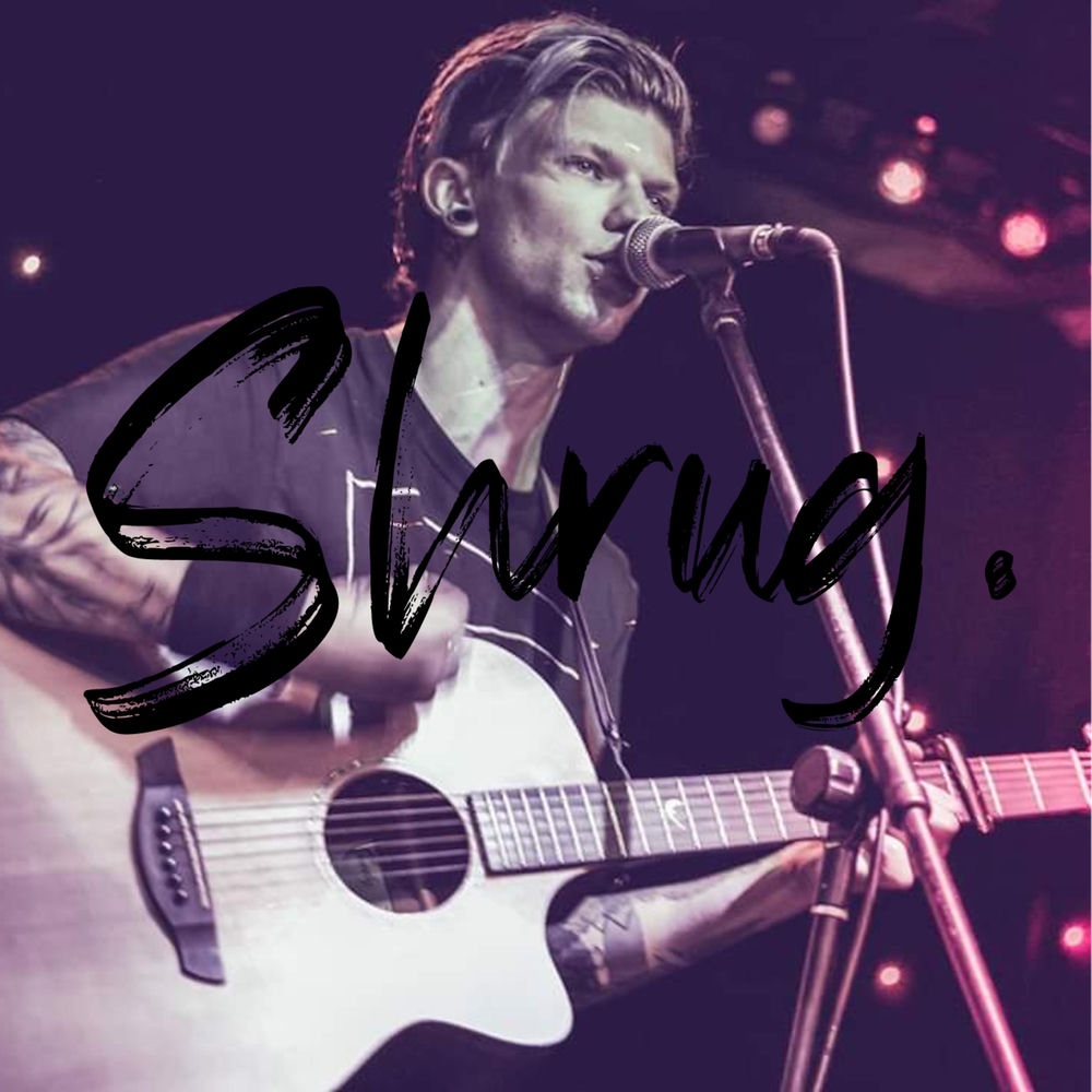 Jacob Terry Acoustic