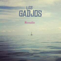 Picture of Les Gadjos
