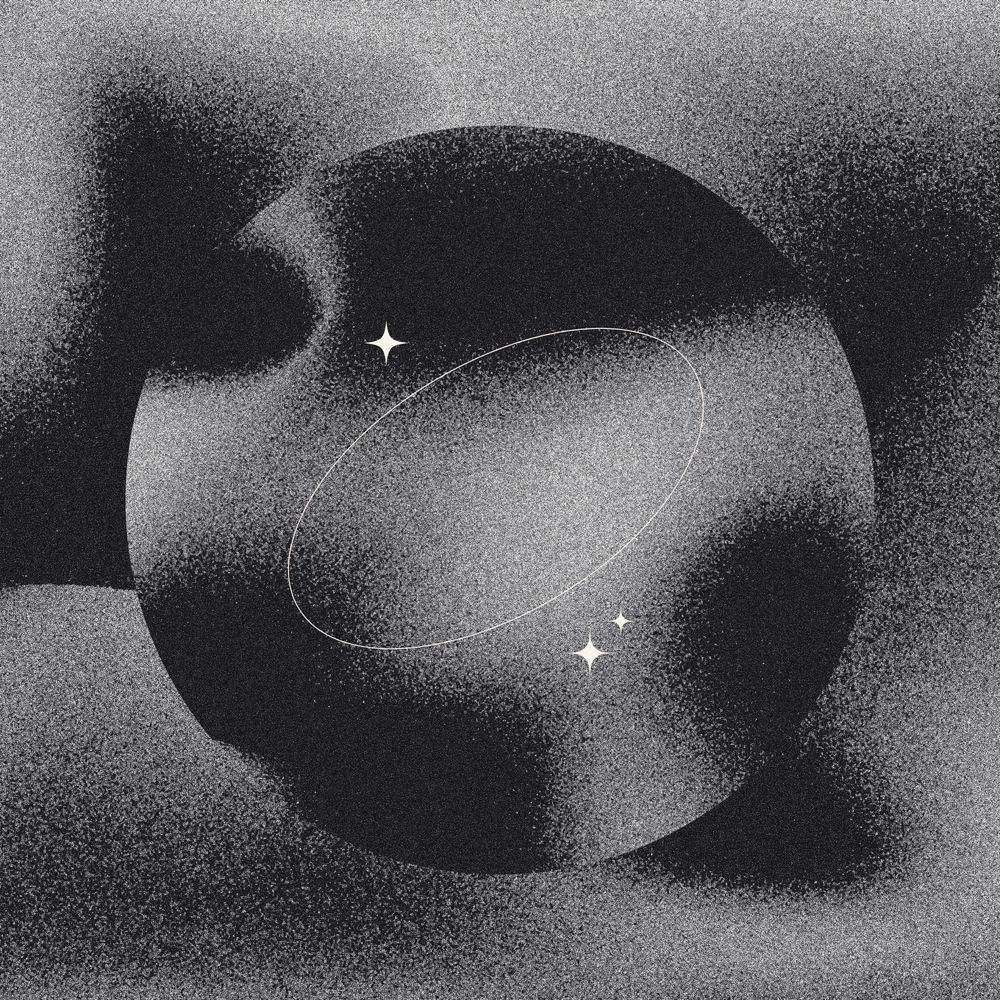 White Noise Library