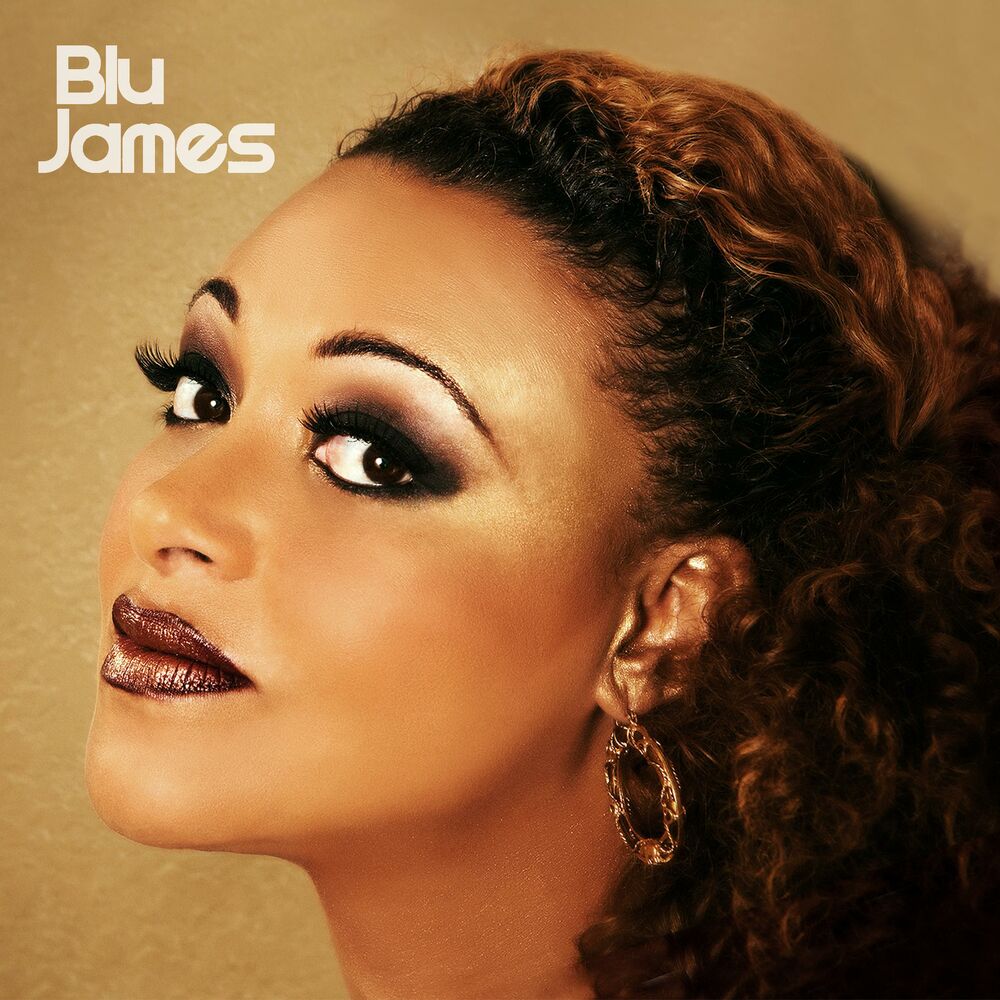 Picture of Blu James