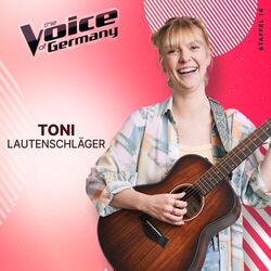 Picture of Toni Lautenschläger