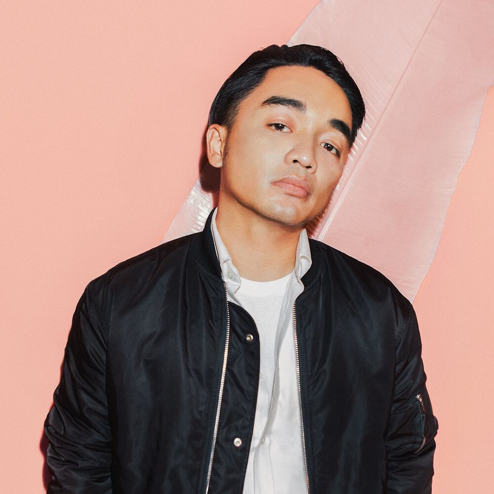 Picture of Dipha Barus