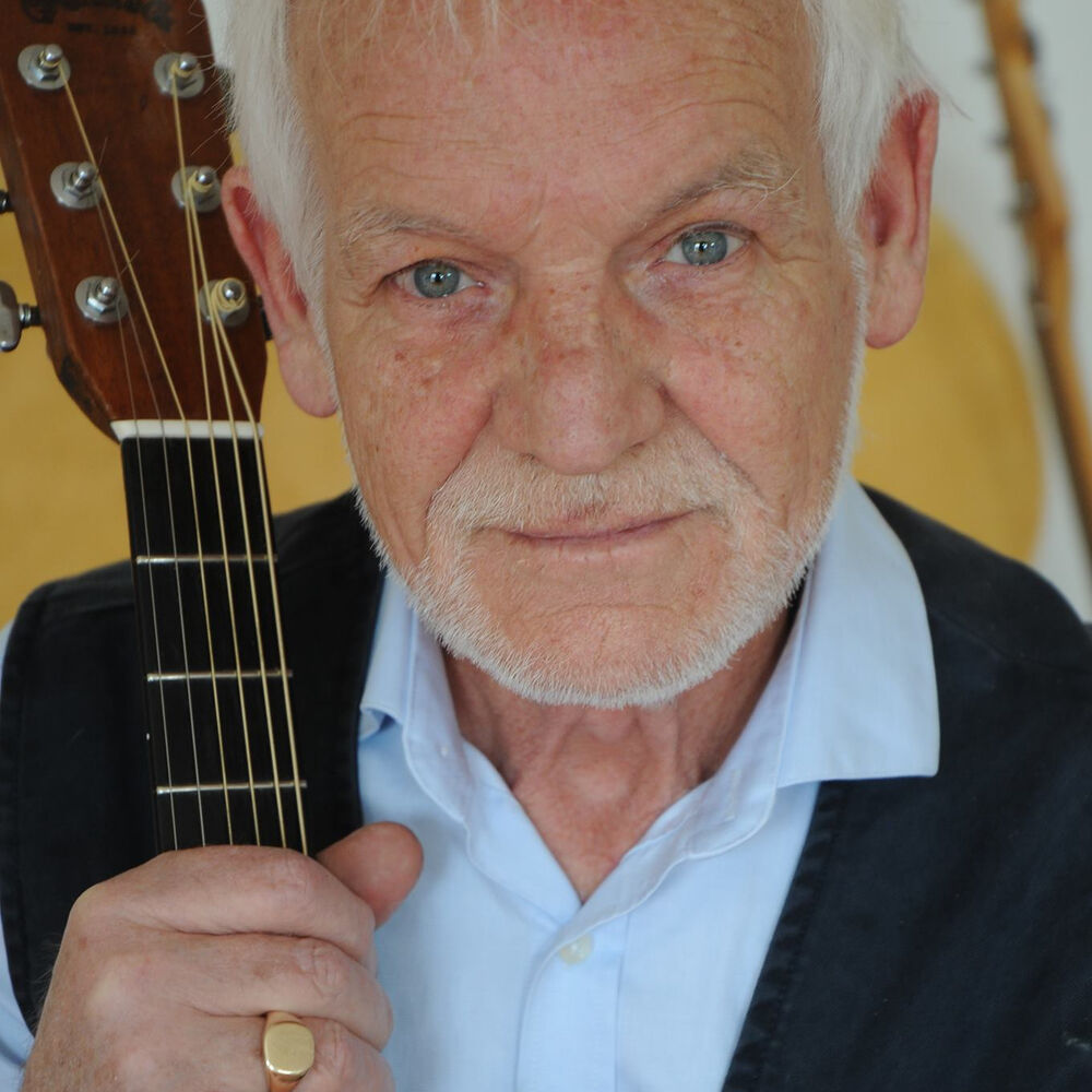 Picture of Brendan Quinn