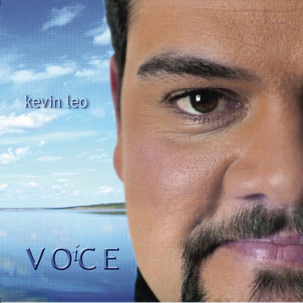 Picture of Kevin Leo