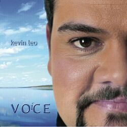 Picture of Kevin Leo
