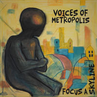 Voices Of Metropolis