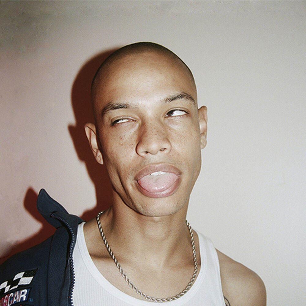 Picture of Wes Period