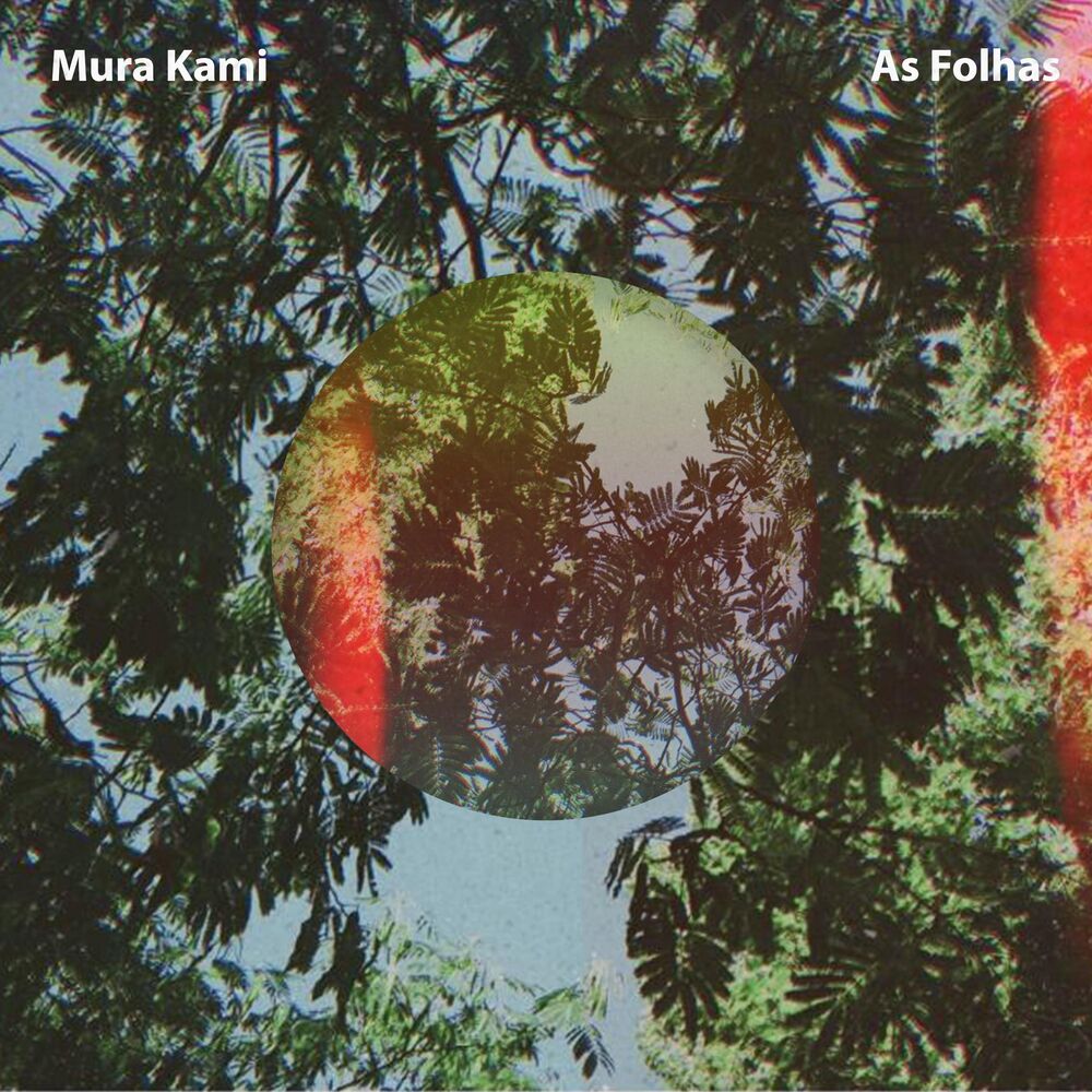 Picture of Mura Kami