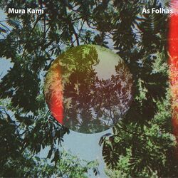 Picture of Mura Kami