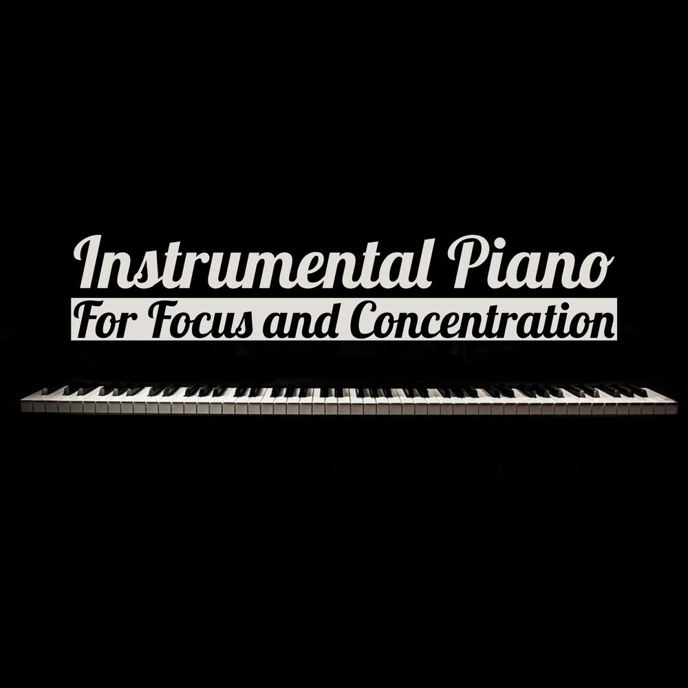 Picture of Peaceful Pianos