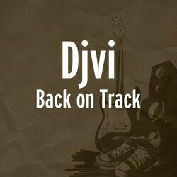 DJ Vi