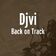 DJ Vi