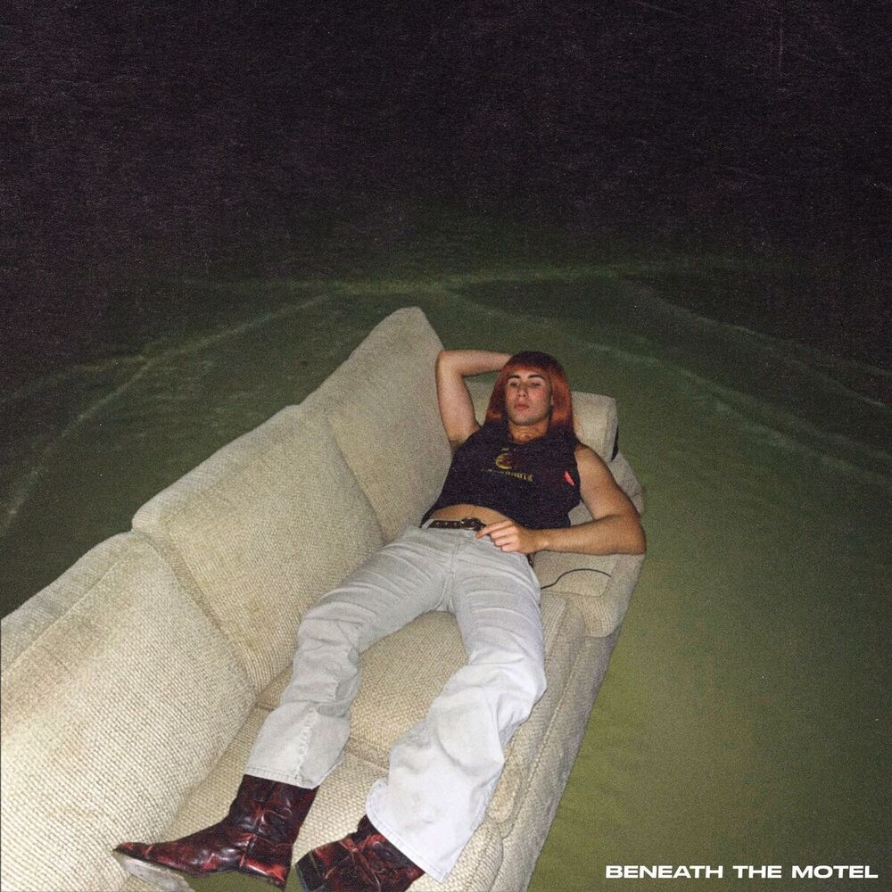 Picture of Slater