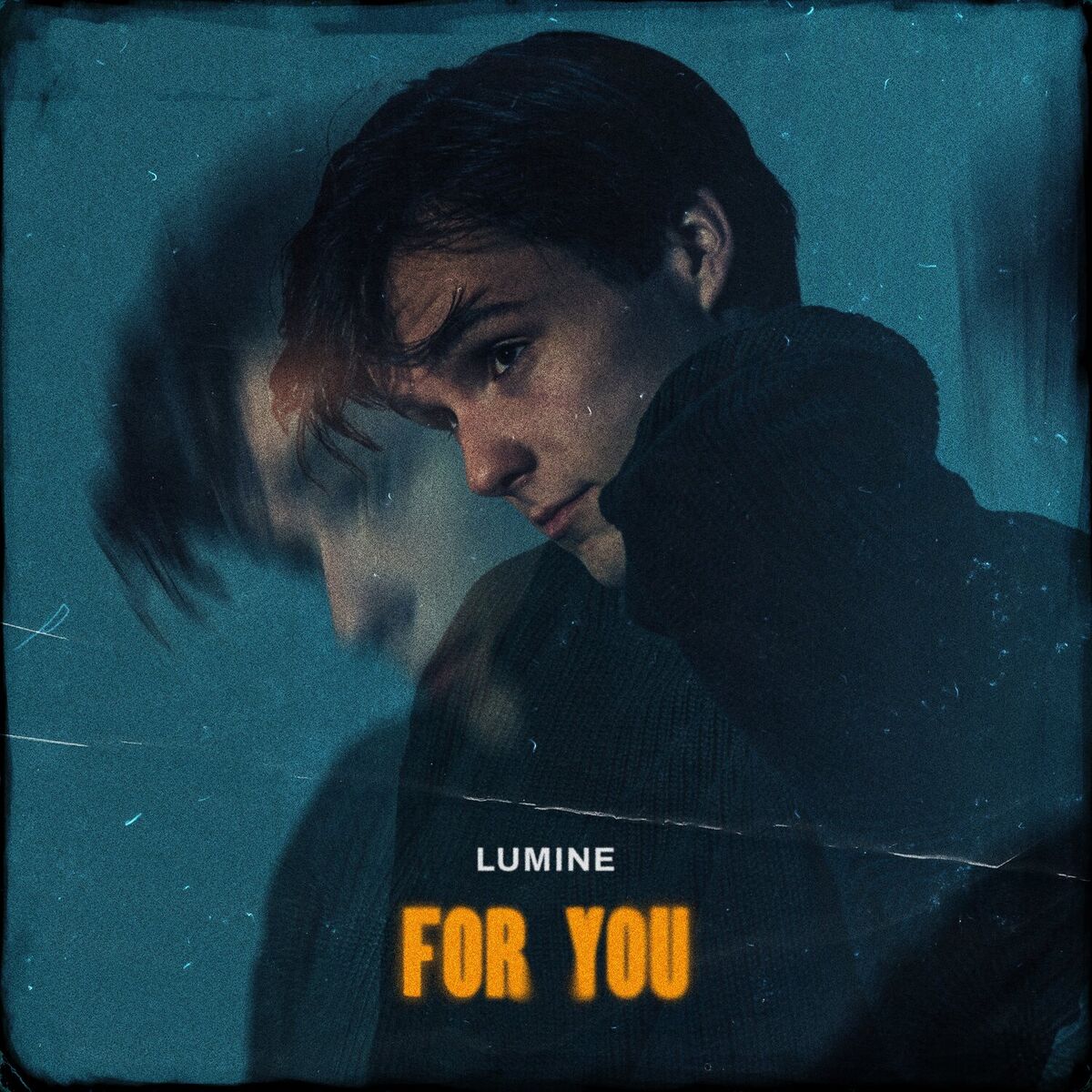 Lumine