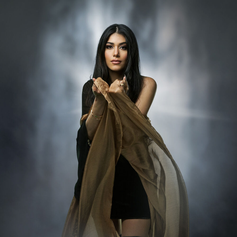Picture of Xandria