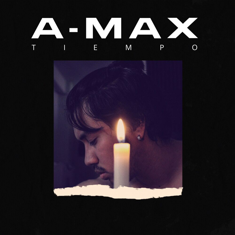 Picture of A-MAX