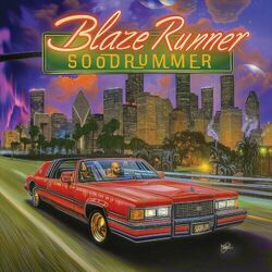 Picture of Soodrummer