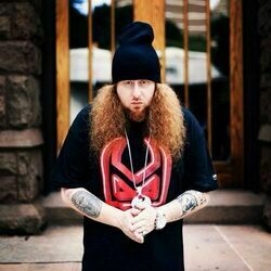 Picture of Rittz