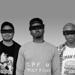 Picture of N.E.R.D