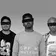 N.E.R.D