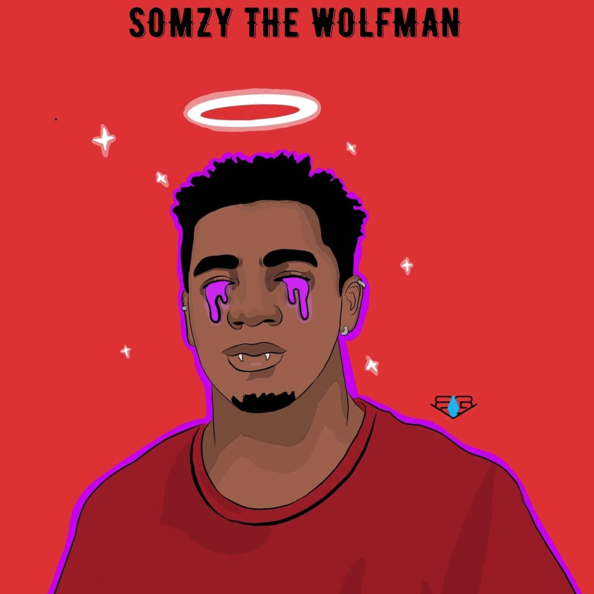Somzy: albums, songs, concerts | Deezer
