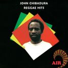 John Chibadura