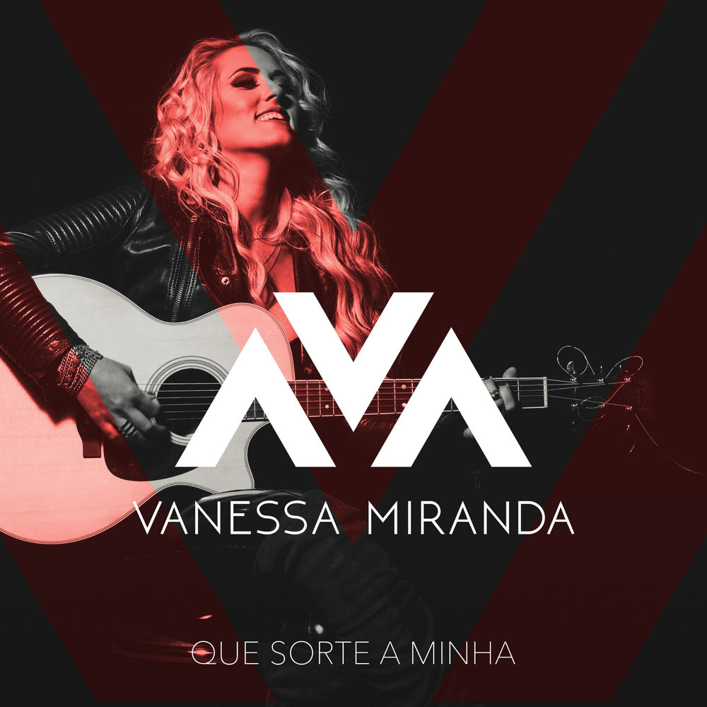 Photo de l'artiste Vanessa Miranda