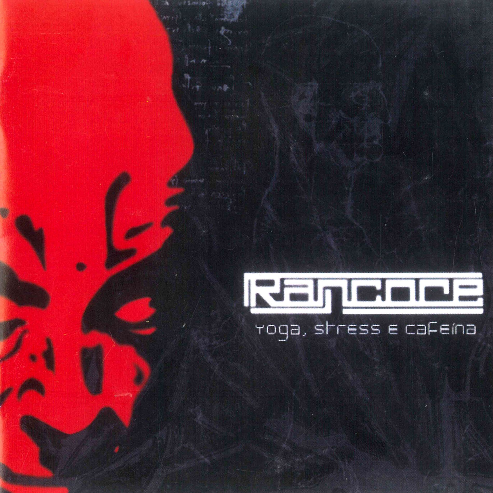 RANCORE