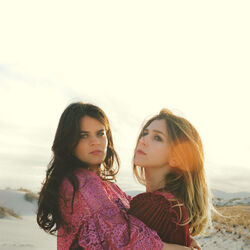 Picture of Overcoats