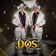 Image of LOS DOS DE TAMAULIPAS