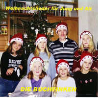 Die Buchfinken