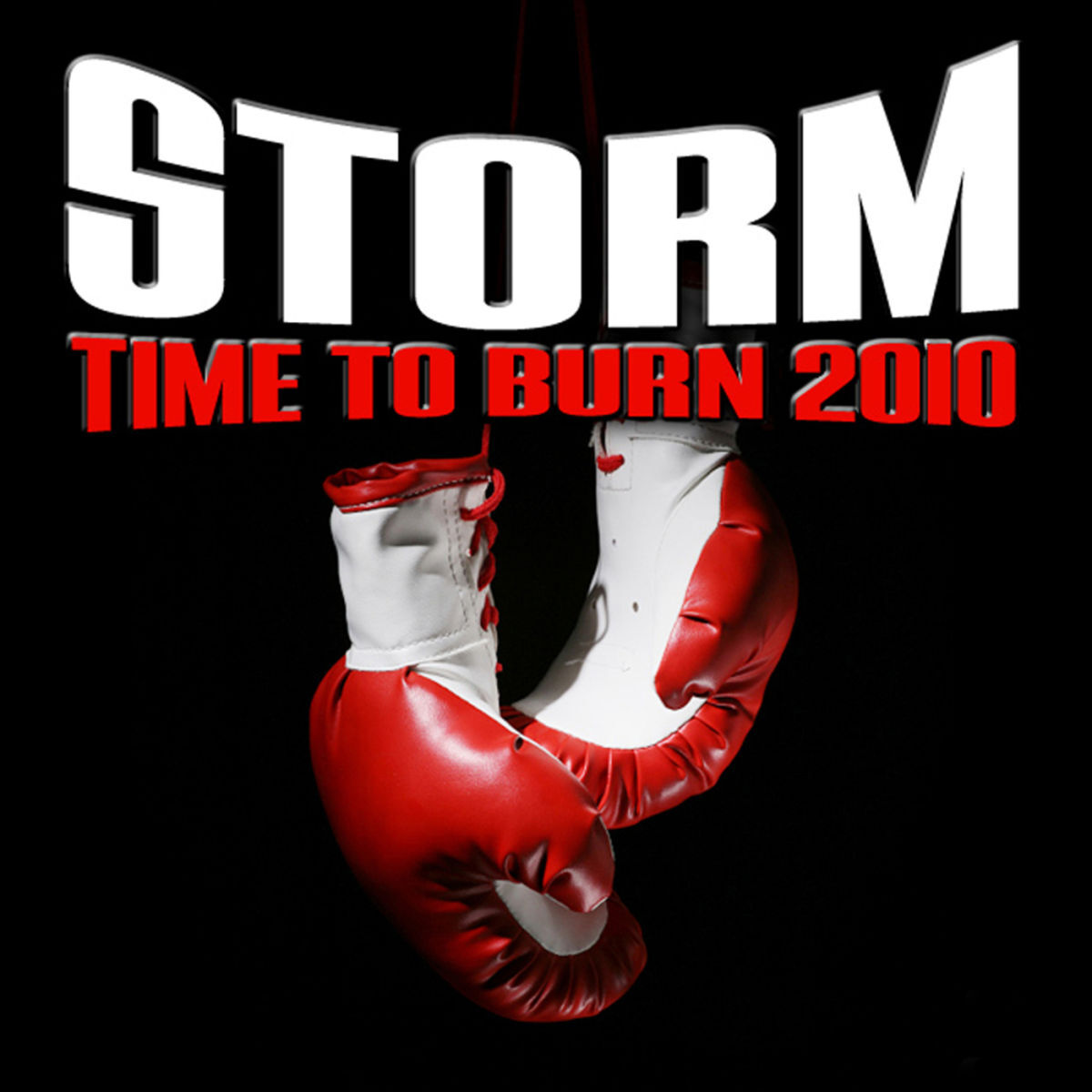 Storm