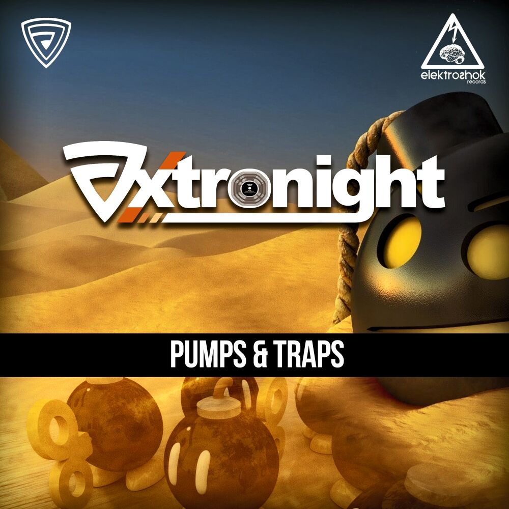 Picture of Axtronight