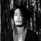 Daisuke Tanabe