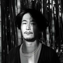 Daisuke Tanabe