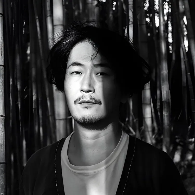 Daisuke Tanabe