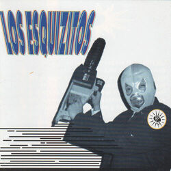 Picture of Los Esquizitos