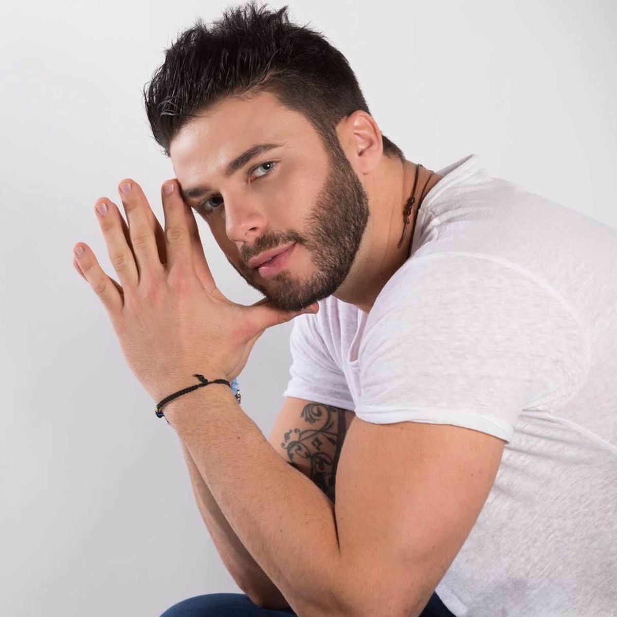 Artist picture of Rodrigo Marim